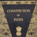 Why is 26th November celebrated as Constitution Day?