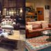 10 Most Insanely Cool Sitcom Apartments