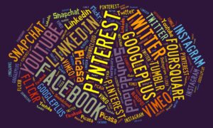 How to tackle social media when it adds on to body image struggles and eating disorders