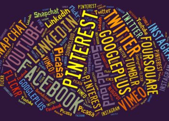 How to tackle social media when it adds on to body image struggles and eating disorders