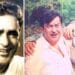 Prithviraj Kapoor: The legendary actor who left a strong impact on the audience with his craft