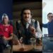 Top 10 Celebrities With Most Ads On TV During IPL 2021