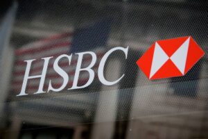 HSBC Exceeds China Wealth Hiring Targets