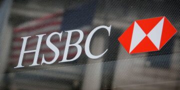 HSBC Exceeds China Wealth Hiring Targets