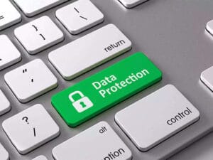 Data Protection Bill: Draft Report adopted by Parliamentary Panel
