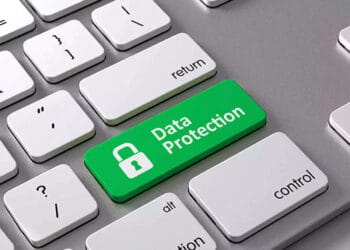 Data Protection Bill: Draft Report adopted by Parliamentary Panel