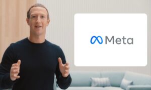 What exactly is the metaverse, and how will it function?