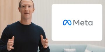 What exactly is the metaverse, and how will it function?