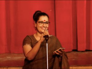 Top 6 Female Lyricists In India Who Stand Out For Work In Music
