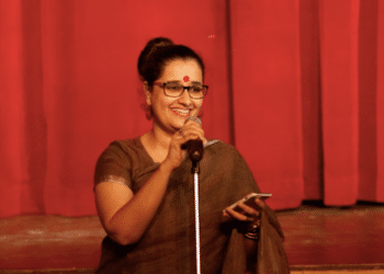 Top 6 Female Lyricists In India Who Stand Out For Work In Music