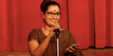 Top 6 Female Lyricists In India Who Stand Out For Work In Music