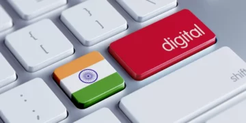 Digital India: The Road to a Lucrative Future