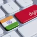 Digital India: The Road to a Lucrative Future