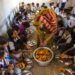 PM POSHAN replaces MID-DAY MEALS with budget cuts