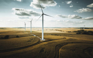 Time to adopt a coordinated approach for decarbonization of the economy