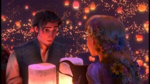 10 Underappreciated Songs From Animated Films