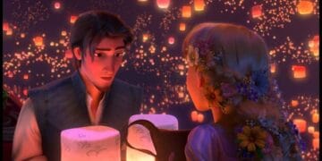 10 Underappreciated Songs From Animated Films