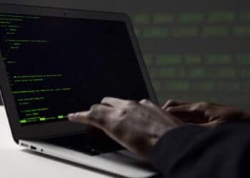 Pegasus Teases Apple