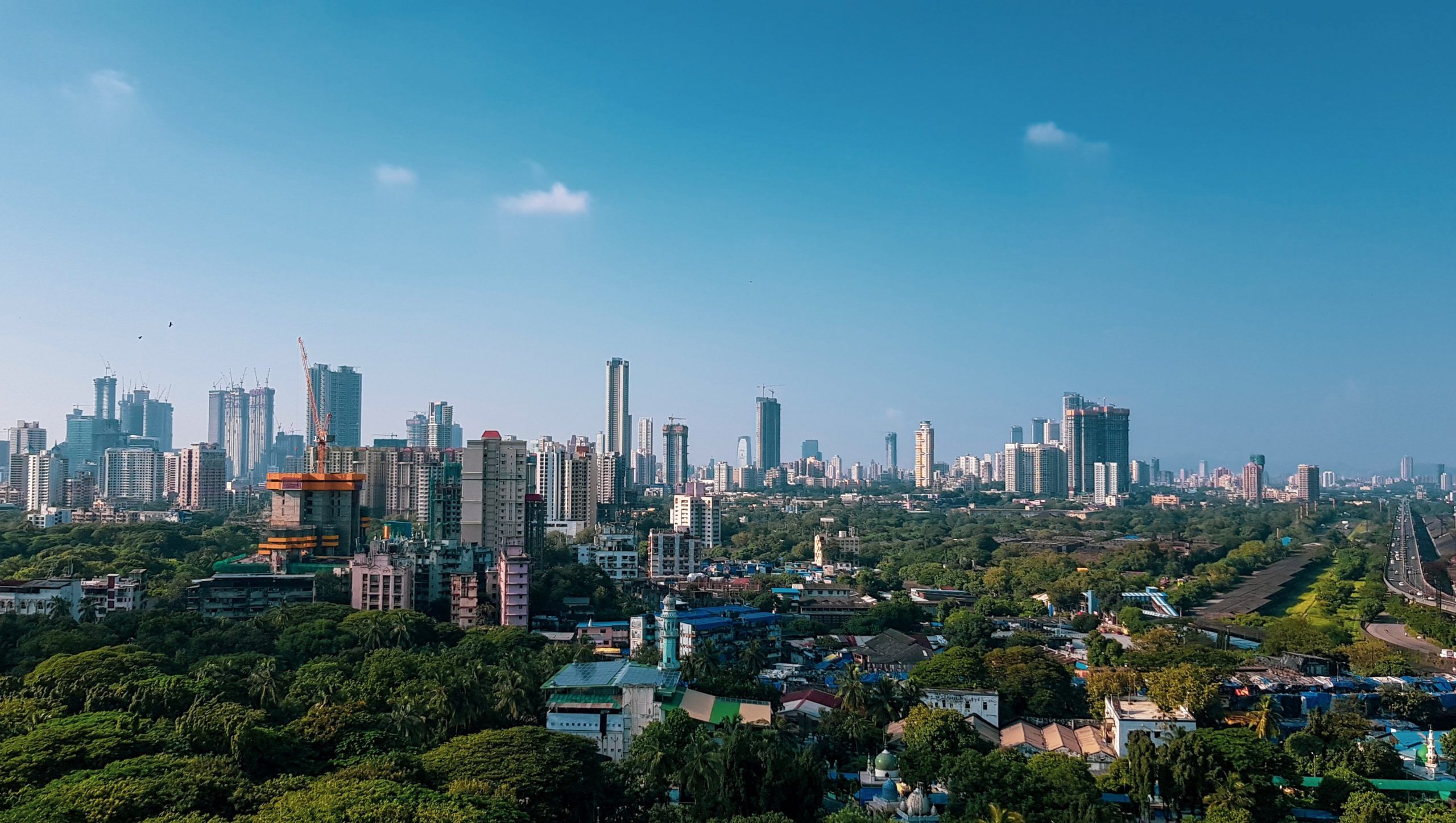 No broker becomes India’s first real estate startup unicorn