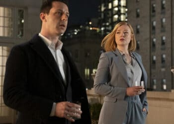 8 Shows To Watch On Disney+ Hotstar