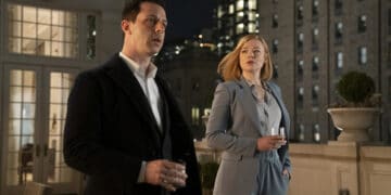 8 Shows To Watch On Disney+ Hotstar