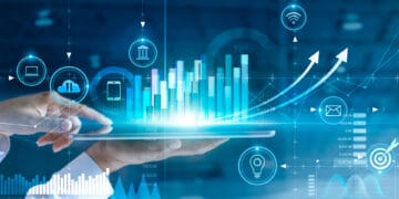 Equal access to the internet can make Telemedicine a beacon towards health equity in India