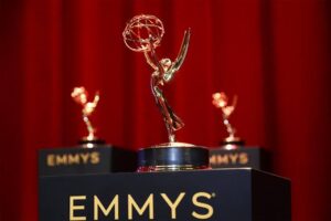 49th International Emmy Awards: Full winners list