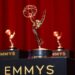 49th International Emmy Awards: Full winners list