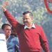 Aam Aadmi Party and the ‘Soft Hindutva’ agenda Aam Aadmi Party and the ‘Soft Hindutva’ agenda