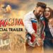 Tamasha: Movie Defined By Its Songs