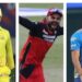 IPL 2022, Virat Kohli, Ms Dhoni, Rohit Sharma Retained. IPL 2020, Virat Kohli, Ms Dhoni, Rohit Sharma Retained.