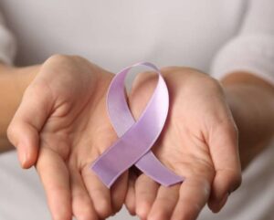 National Epilepsy Day: Some key facts to know about it