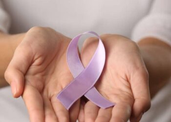 National Epilepsy Day: Some key facts to know about it