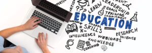 Know how the combination of media literacy and education in classrooms gives the students an insight into the ‘real world’.