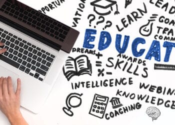 Know how the combination of media literacy and education in classrooms gives the students an insight into the 'real world'.