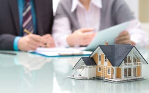 No broker becomes India’s first real estate startup unicorn