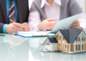 No broker becomes India's first real estate startup unicorn