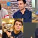 14 Richest YouTubers Of India