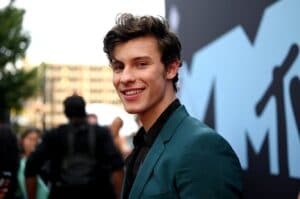 8 Best Songs Of Shawn Mendes