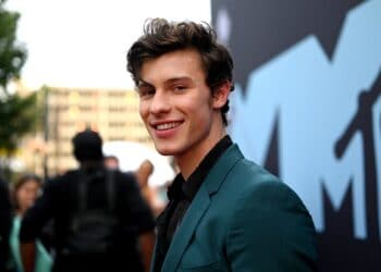8 Best Songs Of Shawn Mendes