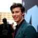 8 Best Songs Of Shawn Mendes