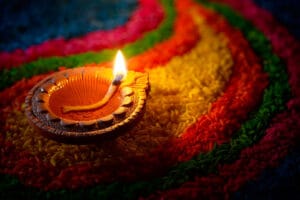 Diwali 2021: 5 ways to celebrate the happy and safe festival of lights amid the Pandemic threat.