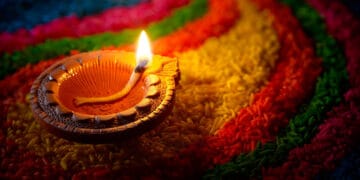 Diwali 2021: 5 ways to celebrate the happy and safe festival of lights amid the Pandemic threat.