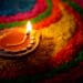 Diwali 2021: 5 ways to celebrate the happy and safe festival of lights amid the Pandemic threat.
