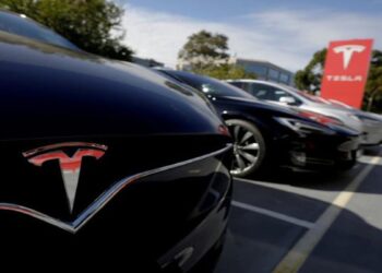 Tesla in India Soon!