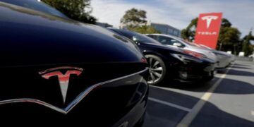 Tesla in India Soon!