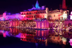 Urban 2.0: Time to build future-ready Indian cities with robust appropriate planning, coordination, and research.