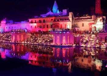 Urban 2.0: Time to build future-ready Indian cities with robust appropriate planning, coordination, and research.