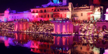 Urban 2.0: Time to build future-ready Indian cities with robust appropriate planning, coordination, and research.