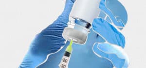 WHO visions for oral and nasal Covid-19 vaccines to take ahead to fight against Covid-19